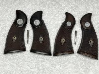 S&W PreWar Magnas 016.jpg