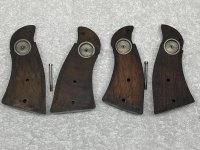 S&W PreWar Magnas 019.jpg
