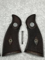 S&W PreWar Magnas 017.jpg