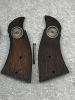 S&W PreWar Magnas 020.jpg