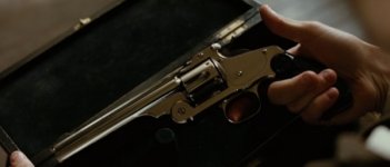Jessejames.jpeg