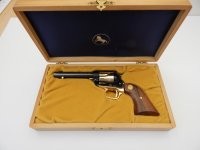 Colt Scout 2.jpg