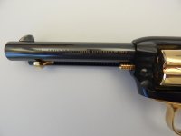 Colt Scout 7.jpg