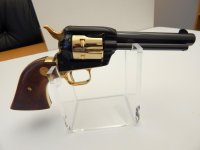 Colt Scout 12.jpg