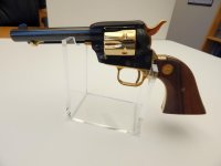 Colt Scout 13.jpg