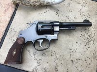 SW_44HE 3.jpg