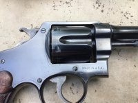SW_44HE 4.jpg