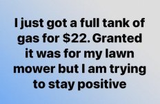 gasup.jpg