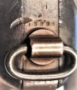 S&W NM #3 Lanyard Ring with Relocated Ser. No. (Butt View Close-Up) .jpg