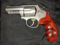 20240515_174446.jpg
