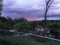 IMG_0634.jpg