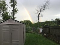 IMG_0628.jpg