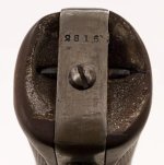32-44 Serial 2816 Bottom of frame - 5 15 24.jpg
