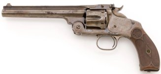 32-44 Serial 2816 Left side of gun - 5 15 24.jpg
