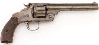 32-44 Serial 2816 Right side of gun - 5 15 24.jpg