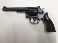 K22 1948 -1.jpg