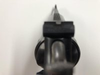 K22 1948 -5.jpg