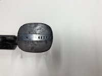 K22 1948 -6.jpg