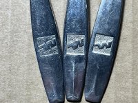IMG_4681.jpg
