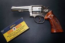 M10-6.JPG