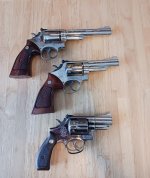 20230608_140720.jpg