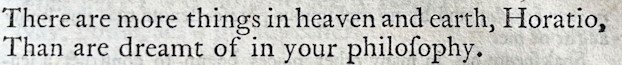 Quote from Hamlet .jpg