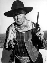 wm s hart.jpg