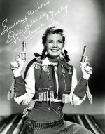 gail davis.jpg