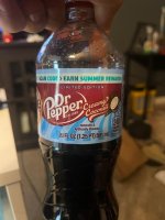 Pina Colada Pepper.jpg
