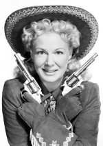betty hutton.jpg
