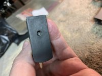 4506 mag plate.jpg