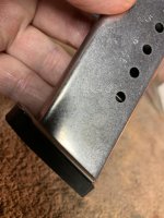 4506 mag.jpg