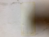 IMG_1937.jpg IMG_1937.jpg