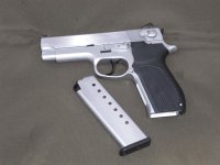 S&W-1.jpg