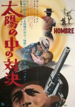 hombre.jpg
