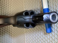 Lipsey's 432 UC Yoke-Frame Gap.jpg