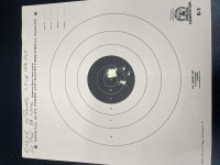 IMG_6615.jpg