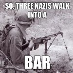 BAR.jpg