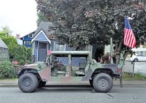 AFDP01.jpg
