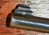 bekeart front sight.jpg