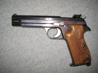 SIGp210-22.jpg