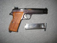 SIgp210-22:2.jpg
