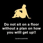 sit floor.jpg