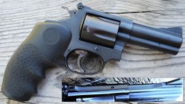 13. Model 36-6 Target + inset.jpg