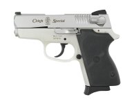 smith-wesson-cs9-9mm-.jpg