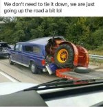 tie down.jpg