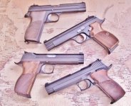 SIG P210s (1) (4).JPG