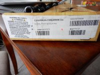 DSCN9639.jpg