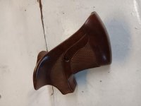 Herret Grips 2.jpg