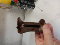 Herret Grips 3.jpg